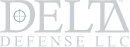 Delta Defense | AgentSync